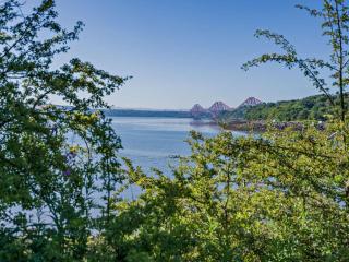 1 Bed in Inverkeithing oc-96221 - 9