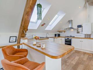 1 Bed in Inverkeithing oc-96221 - 6