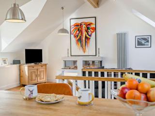 1 Bed in Inverkeithing oc-96221 - 5