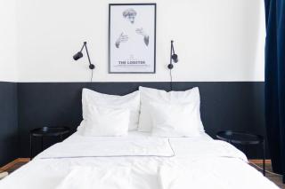 White and Black by Prater - 7