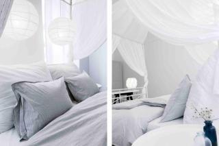 Spacious apartment on 3rd Floor no elevator - 5