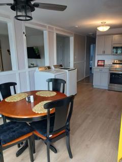 DoubleNest Reatreat - 6