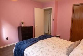 DoubleNest Reatreat - 2