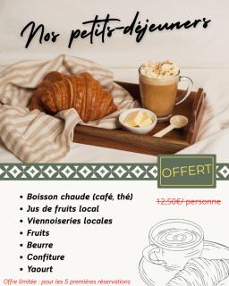 Bull' Expérience - 9