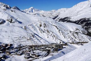 Résidence Home Club 1 - studio rénové, chaleureux MAE-3601 - 5