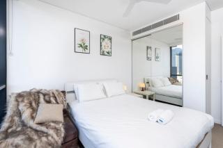 Prime 2BR Location Pool Parking BCT 1004 - 2