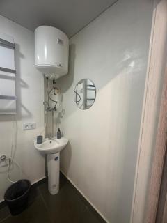 Затишні апартаменти на вулиці Біла,5а в Рівному - Riwne - 4