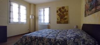 La Quagnola Casa vacanze - 1