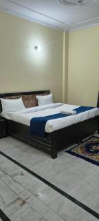 Pb Legacy hotel - 2