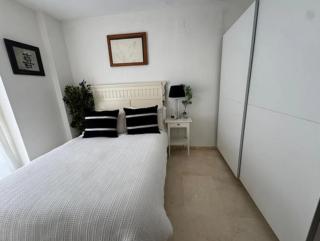 Estudio lujoso - 3