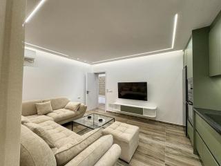 Todi 2 Luxury Apartment - 6