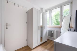 Cozy Nordic Haven - homfi Collection - 1