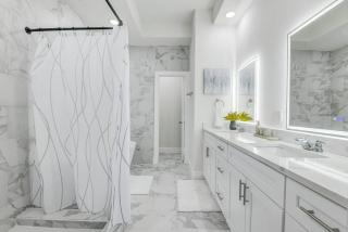 6717 Saint Augustine - 6