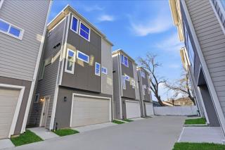 6717 Saint Augustine - 3