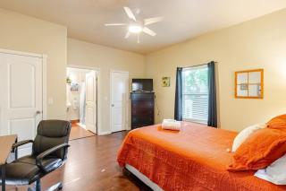 Large 7BR Group Home Sleeps 16 Near Downtown with GAME Room Pool Table Arcade - 7