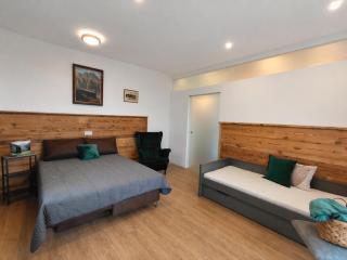 Kumming incl Nationalparkcard - 3