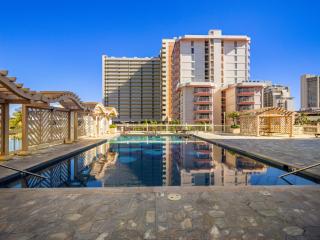 Newly Remodeled, walk to beach, Great Views - 5