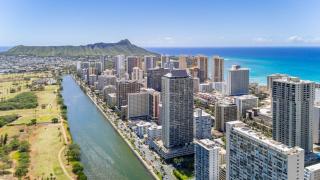 Newly Remodeled, walk to beach, Great Views - 3