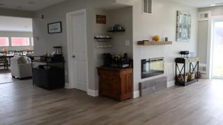 57-Acre Farm Retreat with 21-acre Private Lake - 8