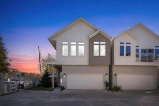 Hope House - 6