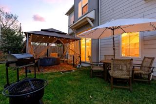 Hope House - 3
