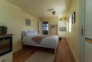 Finbarrs House - Waterville - 5