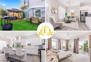 Hope House - 5