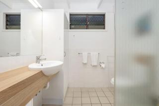 Tropical Escape Apartment 150 - 8