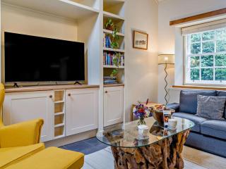 3 Bed in Kirriemuir oc-96317 - Logie - 5