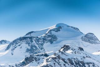 Résidence Roches Rouges A - Charmant, chaleureux, pied des pistes MAE-3749 - 4