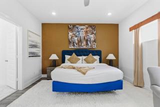 4011 Ward - 9