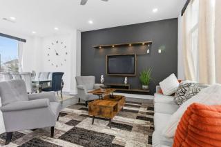 4011 Ward - 5