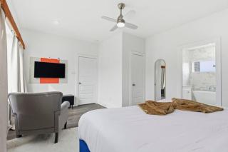 4011 Ward - 2