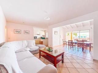 Villa Natica · Pool · Prime Location - 6