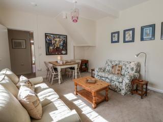 Riverside Cottage - 6