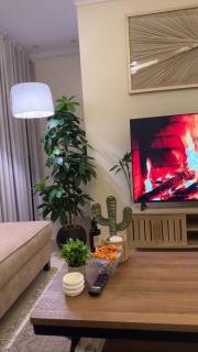 Elegant suite in Jeddah - 6