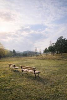 Mohh prostir vidpochinky - 5