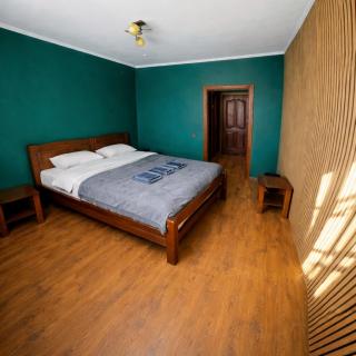 Mohh prostir vidpochinky - 4