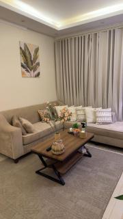 Elegant suite in Jeddah - 2