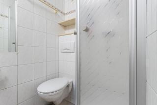 Relax - Appartement, Predigtstuhl Resort, Sankt Englmar DE - 1