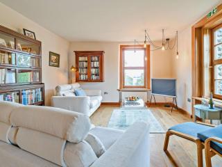 2 Bed in Ulverston oc-91730 - 9