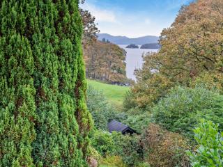 2 Bed in Ulverston oc-91730 - 6