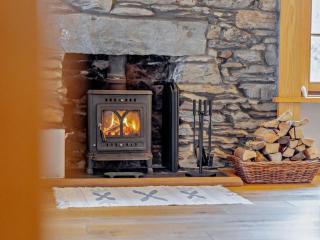 2 Bed in Ulverston oc-91730 - 5