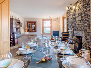 2 Bed in Ulverston oc-91730 - 2