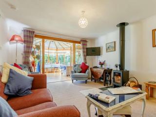 3 Bed in Crieff oc-88631 - 9