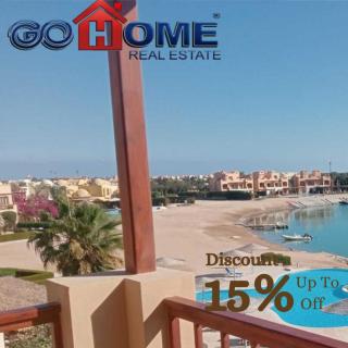 El Gouna Sabina Y160 - 0