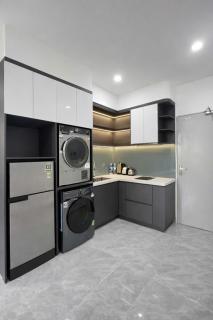 Tik Hotel by Alpha - 5