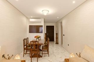 Comfort Apartment 10 min from Stadium , 6 sleeps - Marrakesch - 7