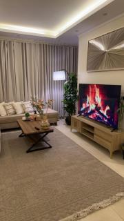 Elegant suite in Jeddah - 0