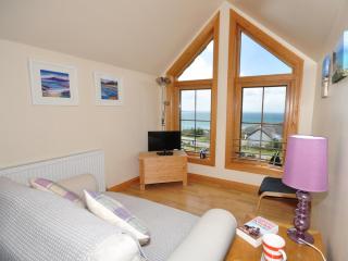 4 Bed in Gairloch oc-29010 - 1